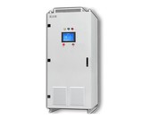 電網模拟器