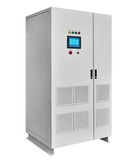 回饋式交流電子負載